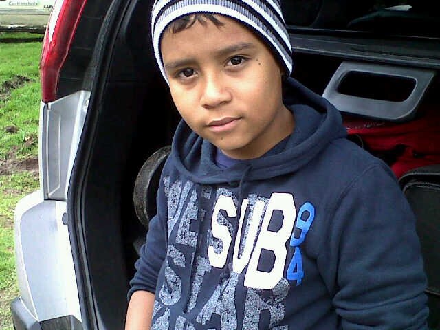 jvfili's profile picture. traveler, music electronic