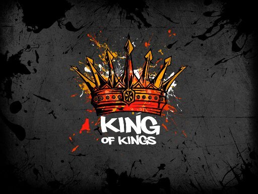 WingardWingard's profile picture. 