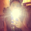 will alvarez - @WillAlvazer - Twitter