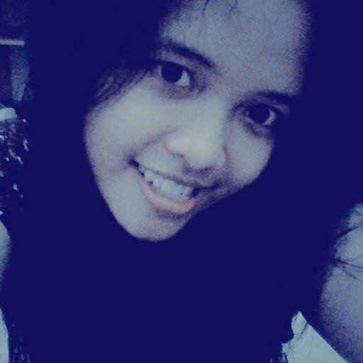 Maharanisaaa's profile picture. Tanthowi Jauhari 3