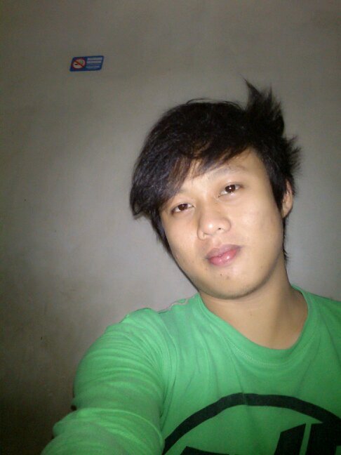 Mahasiswa