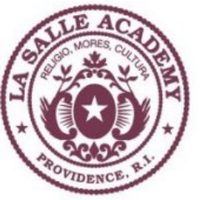 La Salle Lacrosse (@lasallelaxri) 's Twitter Profile