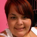 Glendalys Rivera - @RiveraGlendalys - Twitter