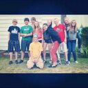 Jack Corbin - @Jackaliss - Twitter