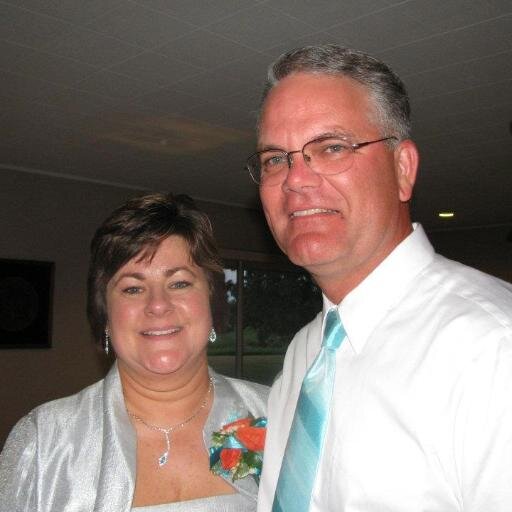 5rfgabel's profile picture. Clarksville Schools Leader; MC2 (Modeling, Caring, Connecting)