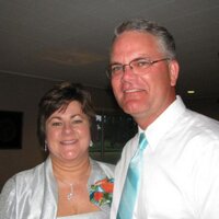 rick gabel (@5rfgabel) 's Twitter Profile Photo