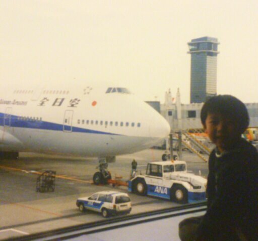 320ba_w788's profile picture. 群馬→