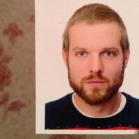 Erkka Mikkonen (@erkanomia) 's Twitter Profile Photo Erkka Mikkonen (@erkanomia) 's Twitter Profile Photo