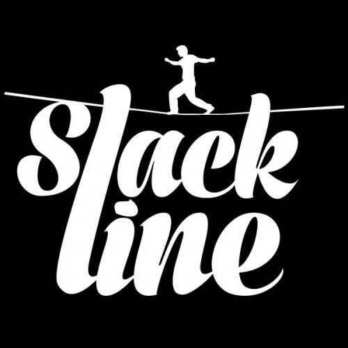 #GoSlackline Fique por dentro de tudo que acontece no mundo da corda bamba. https://t.co/qaMIcb901c