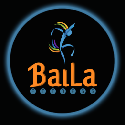 bailafitnessdj's profile picture. BaiLa (by la) is the latest, easiest and most fun dance fitness class you have ever seen!​
​Incorporating the energy and flavour of Latin America/.