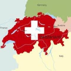 Love research, science and discovery! We bring you stories from http://t.co/8dl9X9KWGP about  Switzerland to keep you informed.