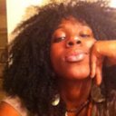 Lilly Beard - @lillywvp - Twitter