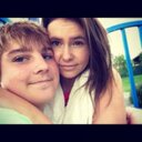 Shannon Grayson - @Shannon21101 - Twitter