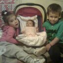 edith lujan akermann - @Edithluj - Twitter