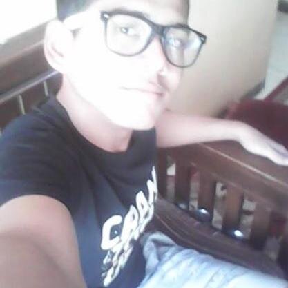 Aldi (abdulhadi) (*) 1997_04_04 (*) M.A al-ahliyah (*) @NOAH_ID (*) My bidadaRi (Rahmanurqaidah) :*:*