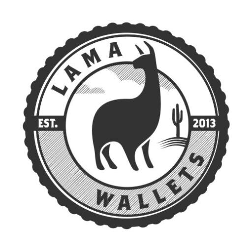 Adquirí tu lama online! http://t.co/kUqk0sbcPi