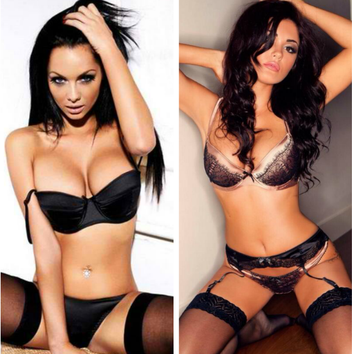 EroticViews's profile picture. #EROTIC: relating to sex, causing #sexual feelings. Devoted to, or tending to #arouse sexual #love or #desire (erotic art). Strongly marked & affected by #Sex!