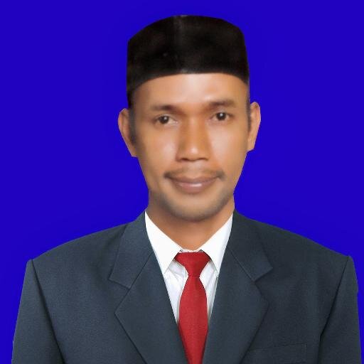 ^^^ Mandiri & Berdikari ^^^