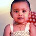 vijaykumar (@lalitha5657) Twitter profile photo