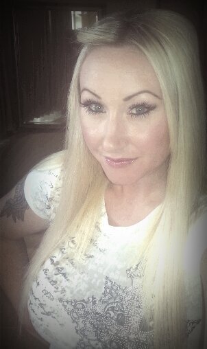 suzcowart's profile picture. Owner/Operator of Pyroland Fireworks