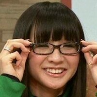 ダイ (@aliceelectro) 's Twitter Profile