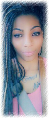 pianist, acting, modeling, very out going... follow me on my Instagram @eeshakeys or FB Eesha Jus Leggo Keys