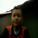 Libby Mays - @libbywruvg - Twitter