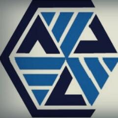 meps18's profile picture. Multiline Employees Provision Services is established in with the intention to provide efficient manpower outsourcing services