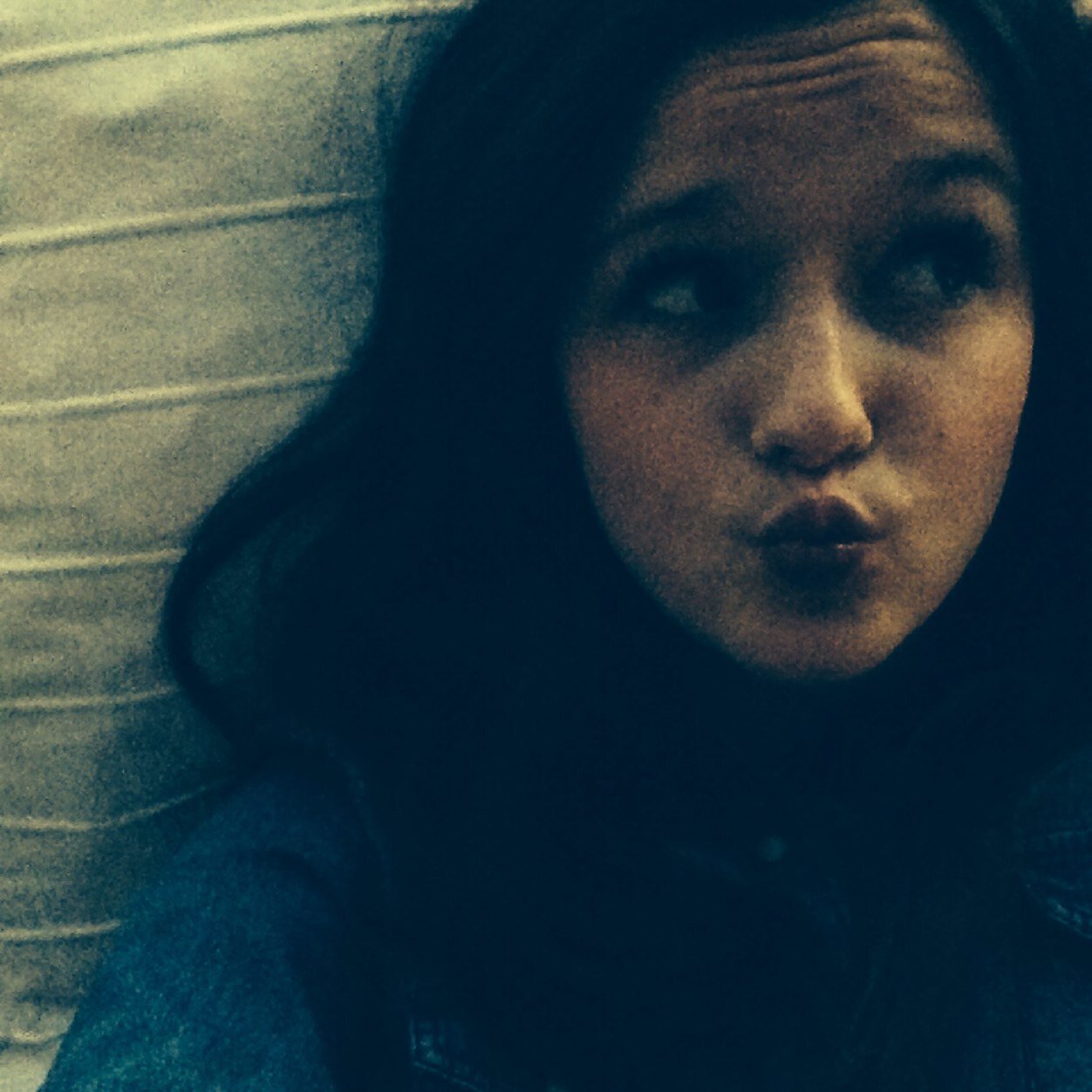 KyleeCall's profile picture. Hello.