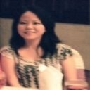 Mirna Barrera - @barreraltf125 - Twitter