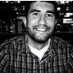 Paul Reed (mastodon: @perj44@ohai.social) (@perj44) Twitter profile photo