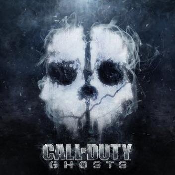 Free Call of Duty Tournaments Daily | Prize = Shoutout and Video on YT Channel | First paid tournament at 100 Followers?