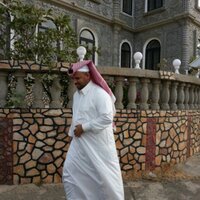 مطر المفضلي الزهراني ( إعلامي ) (@almatar07) 's Twitter Profile