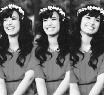 Let your smile change the world, but do not let the world change your smile ♡.