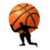 atlashoops (@atlashoops) Twitter profile photo