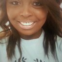 Asia Phillips - @asiaphillips63 - Twitter