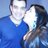 pollo_novia's profile image