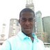 Yusuf tijjani (@abbatj7) Twitter profile photo Yusuf tijjani (@abbatj7) Twitter profile photo