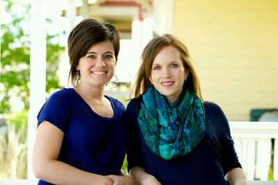 tmdavisjohnson's profile picture. Carissa Davis is a real estate agent with Atlas real estate. Allison Johnson is her assistant and in process of acquiring her RE license.