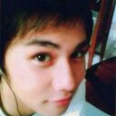 Rendy Lee - @Lee_Rendy772 - Twitter