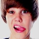 Ruthie Hoffman - @ruthiecf554 - Twitter