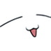 JoonHee Lee (@omg_xi) Twitter profile photo JoonHee Lee (@omg_xi) Twitter profile photo