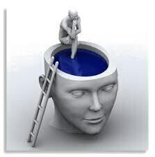 tupsiquiatraor's profile picture. Psiquiatra, Especialista en Adicciones , Psicoterapeuta Cognitiva-Conductual.