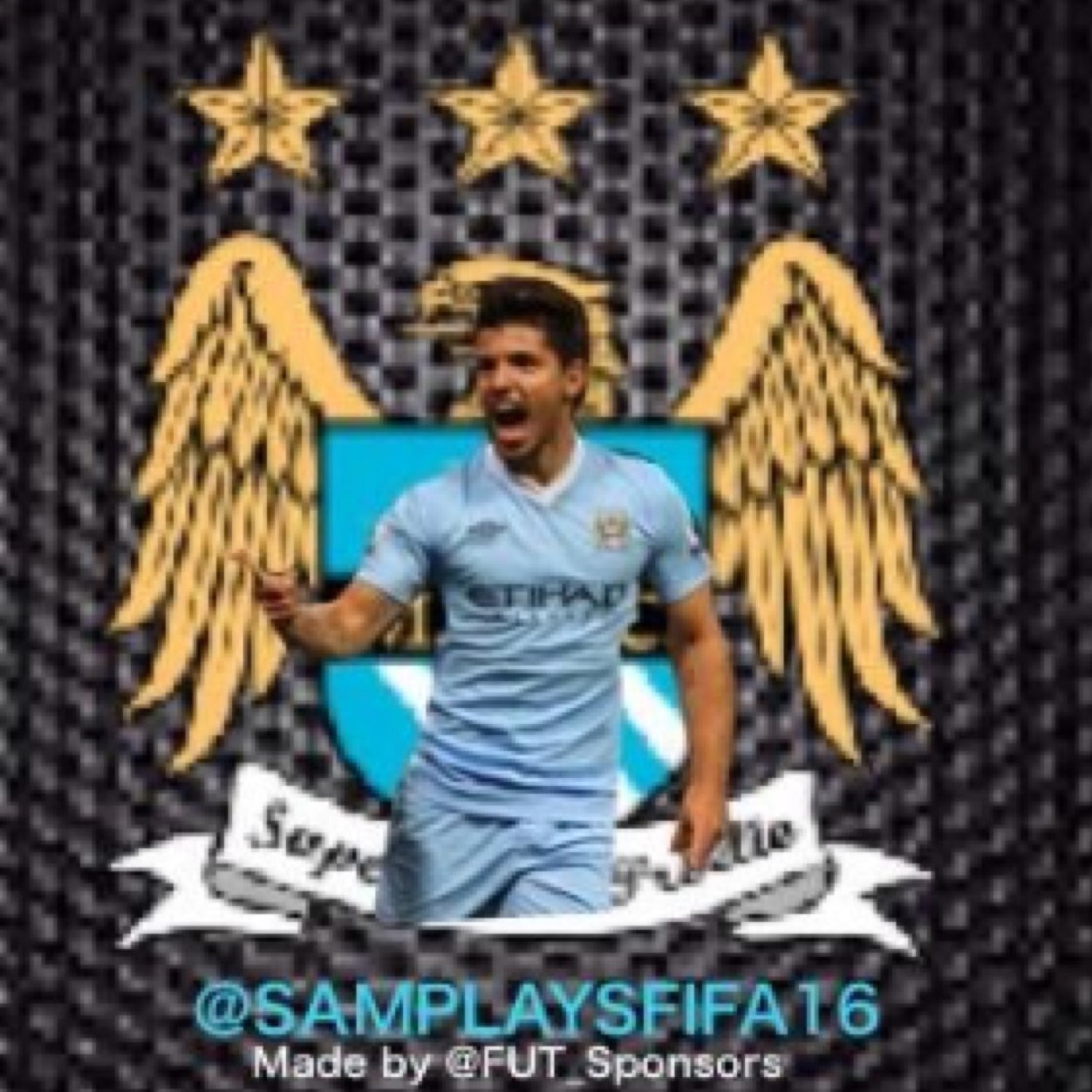 Tweet me for Wagers on Xbox One, Add me GT is Tr1ppySloth for Wagers!!! No Ksi, Sweats, Time Wasting or Stat Cards!