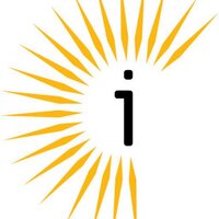 Curtin Ignition (@curtinignition) 's Twitter Profile