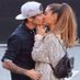 Ari's Hubby❤️ (@sunshinercys) Twitter profile photo