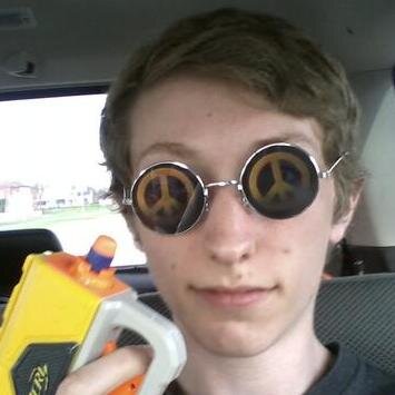 SwagGucciLegend's profile picture. Traverse within the 6ix alongside ya boi. NEVER SLEEP | Snapchat: trippycary