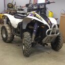 ethan boone - @BooneEthb - Twitter