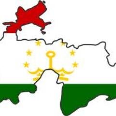 Love research, science and discovery! We bring you stories from http://t.co/8dl9X9KWGP about Tajikistan to keep you informed.