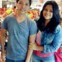 Génesis Sánchez  - @GenoSanchez18 - Twitter